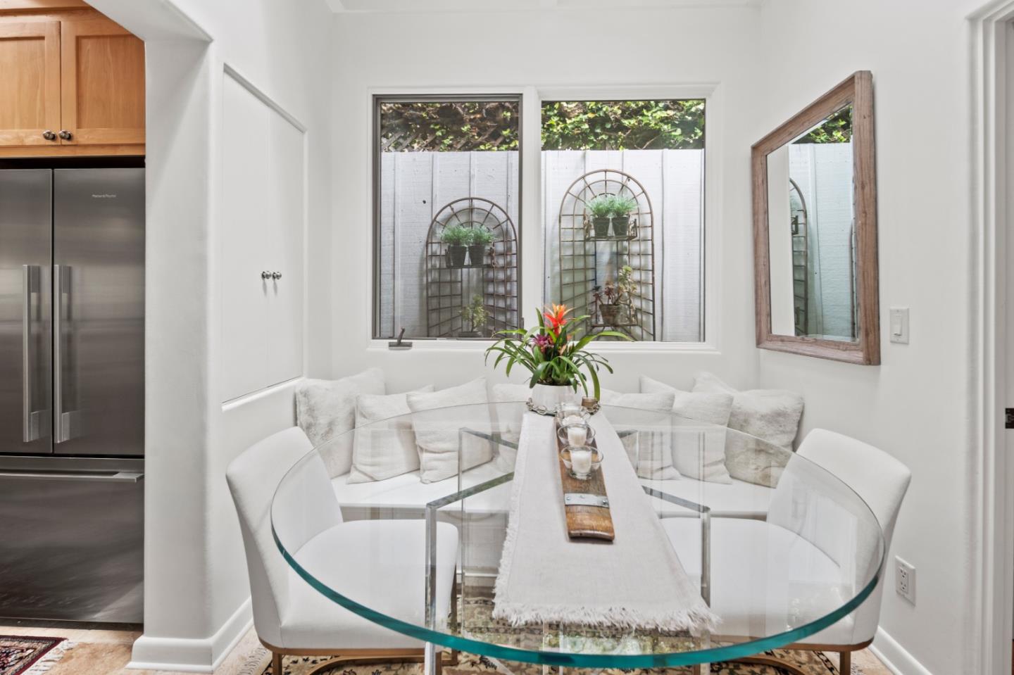 Detail Gallery Image 23 of 54 For 0 Lobos Street 3 Sw of 3rd Avenue, Carmel,  CA 93923 - 3 Beds | 1/1 Baths