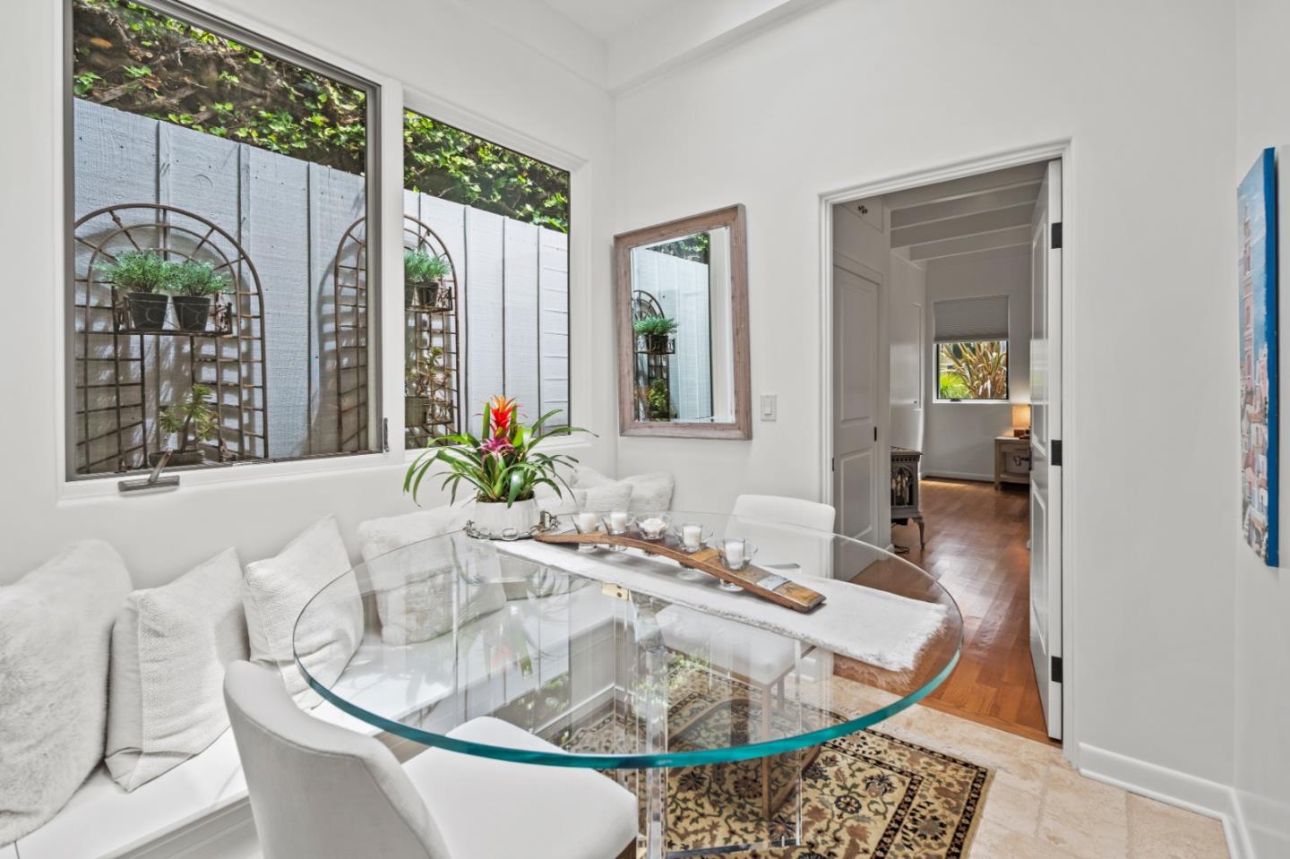 Detail Gallery Image 24 of 54 For 0 Lobos Street 3 Sw of 3rd Avenue, Carmel,  CA 93923 - 3 Beds | 1/1 Baths
