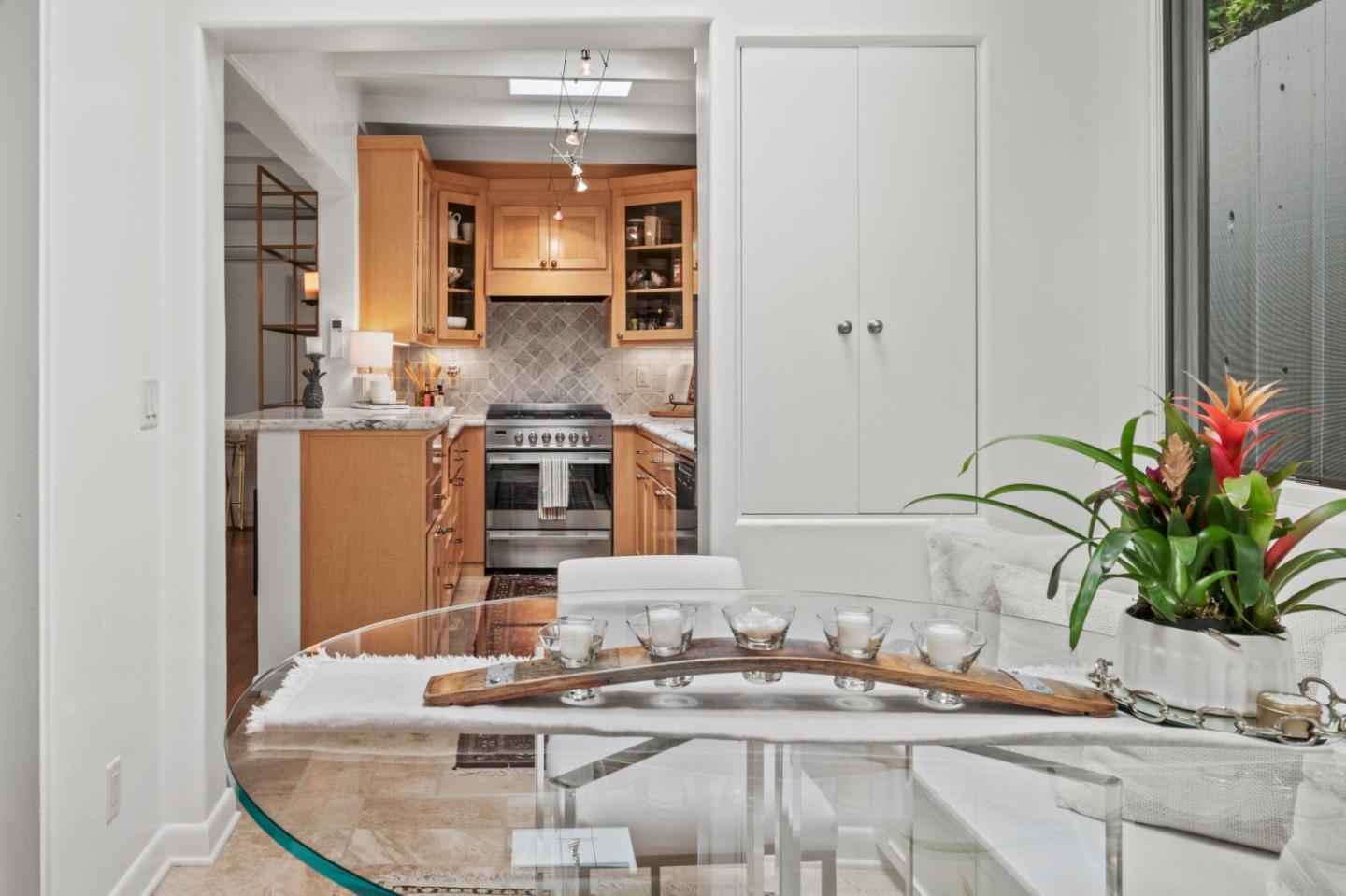 Detail Gallery Image 25 of 54 For 0 Lobos Street 3 Sw of 3rd Avenue, Carmel,  CA 93923 - 3 Beds | 1/1 Baths