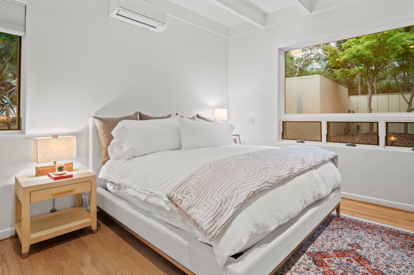 Detail Gallery Image 26 of 54 For 0 Lobos Street 3 Sw of 3rd Avenue, Carmel,  CA 93923 - 3 Beds | 1/1 Baths