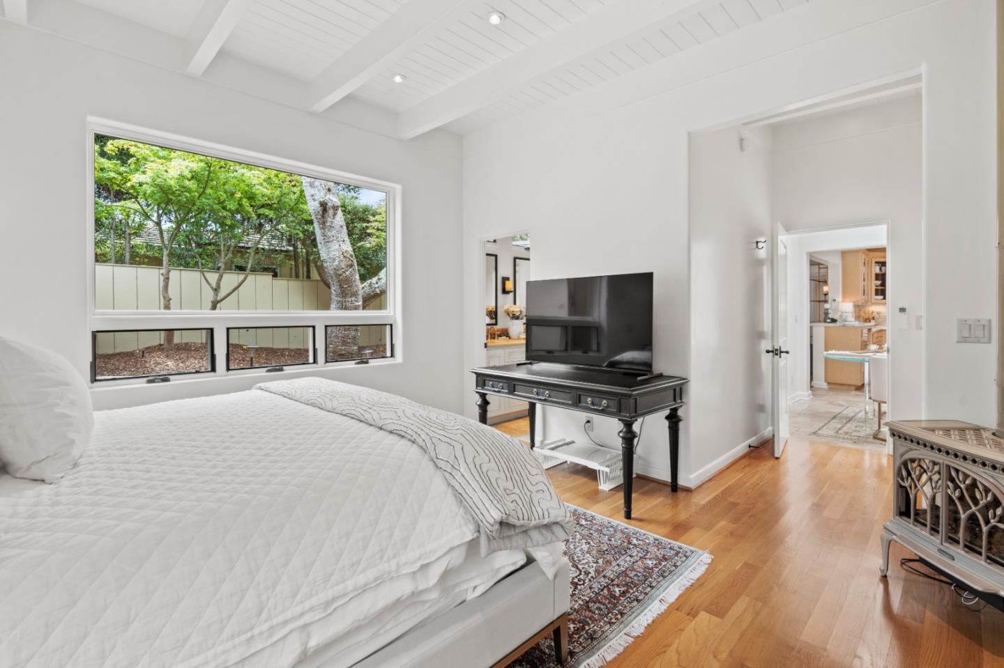 Detail Gallery Image 27 of 54 For 0 Lobos Street 3 Sw of 3rd Avenue, Carmel,  CA 93923 - 3 Beds | 1/1 Baths