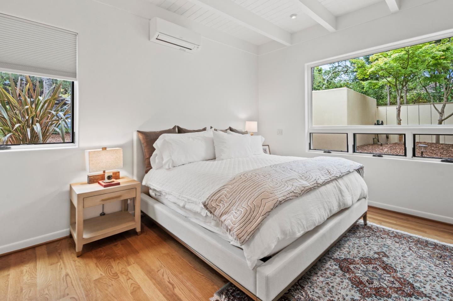 Detail Gallery Image 28 of 54 For 0 Lobos Street 3 Sw of 3rd Avenue, Carmel,  CA 93923 - 3 Beds | 1/1 Baths