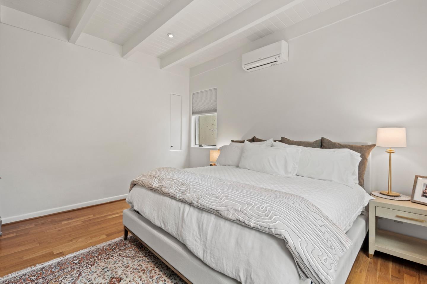 Detail Gallery Image 29 of 54 For 0 Lobos Street 3 Sw of 3rd Avenue, Carmel,  CA 93923 - 3 Beds | 1/1 Baths