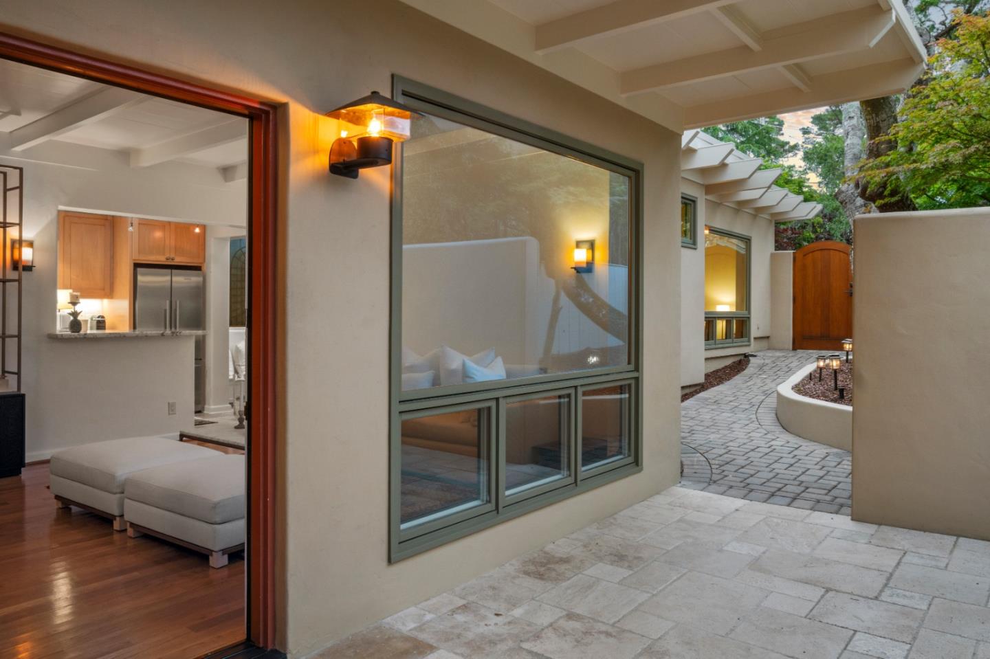 Detail Gallery Image 3 of 54 For 0 Lobos Street 3 Sw of 3rd Avenue, Carmel,  CA 93923 - 3 Beds | 1/1 Baths