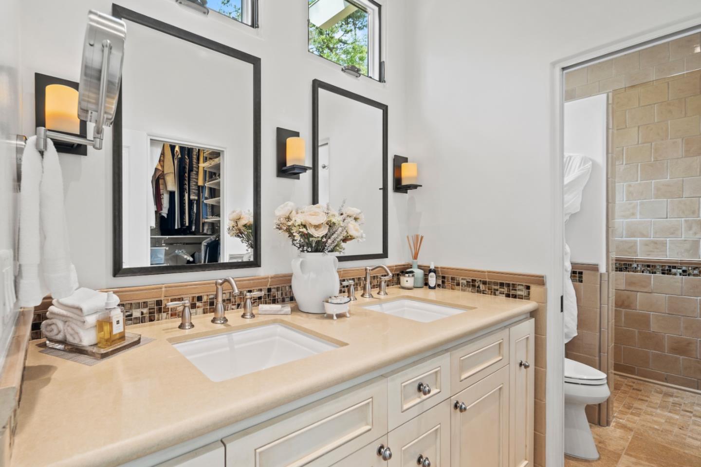 Detail Gallery Image 30 of 54 For 0 Lobos Street 3 Sw of 3rd Avenue, Carmel,  CA 93923 - 3 Beds | 1/1 Baths