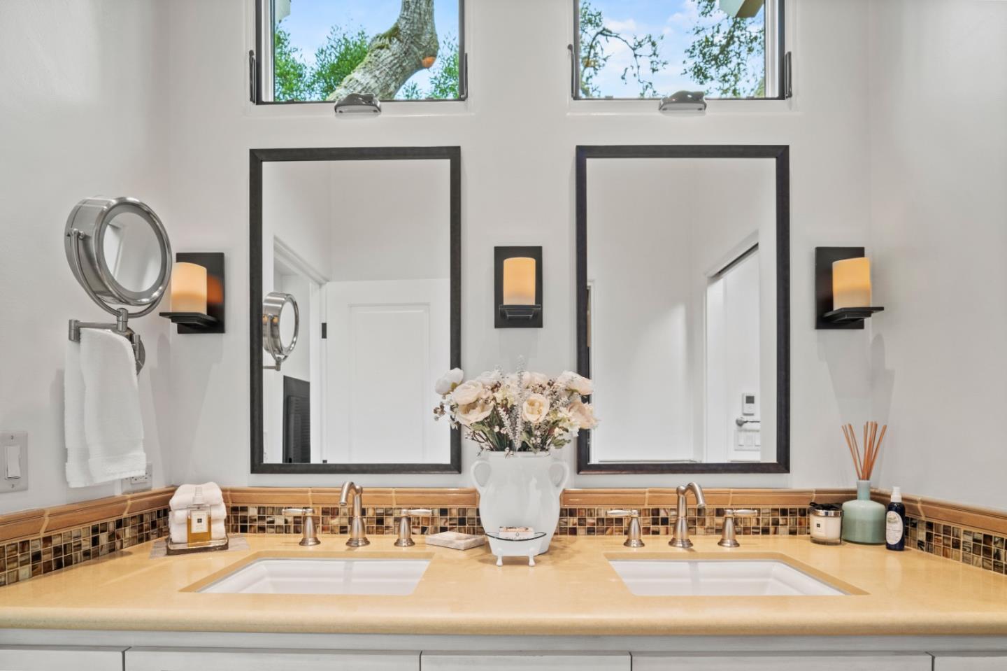 Detail Gallery Image 31 of 54 For 0 Lobos Street 3 Sw of 3rd Avenue, Carmel,  CA 93923 - 3 Beds | 1/1 Baths