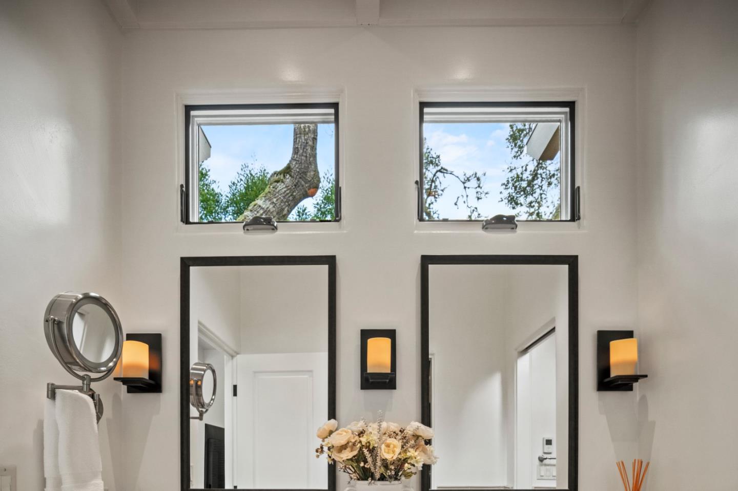 Detail Gallery Image 32 of 54 For 0 Lobos Street 3 Sw of 3rd Avenue, Carmel,  CA 93923 - 3 Beds | 1/1 Baths
