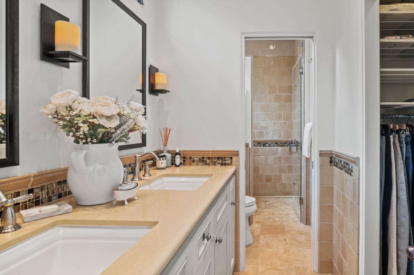 Detail Gallery Image 33 of 54 For 0 Lobos Street 3 Sw of 3rd Avenue, Carmel,  CA 93923 - 3 Beds | 1/1 Baths