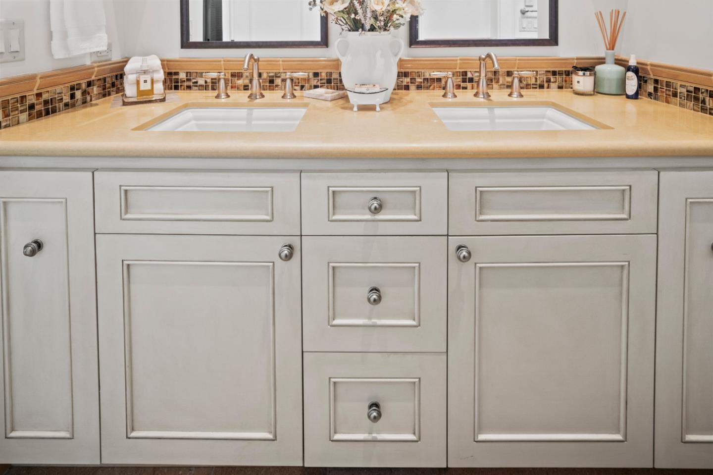 Detail Gallery Image 34 of 54 For 0 Lobos Street 3 Sw of 3rd Avenue, Carmel,  CA 93923 - 3 Beds | 1/1 Baths