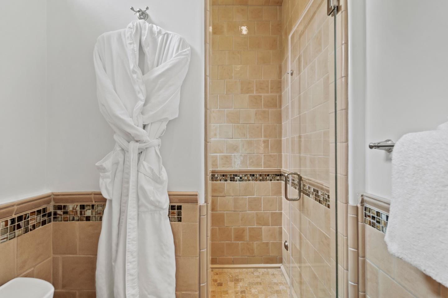 Detail Gallery Image 35 of 54 For 0 Lobos Street 3 Sw of 3rd Avenue, Carmel,  CA 93923 - 3 Beds | 1/1 Baths