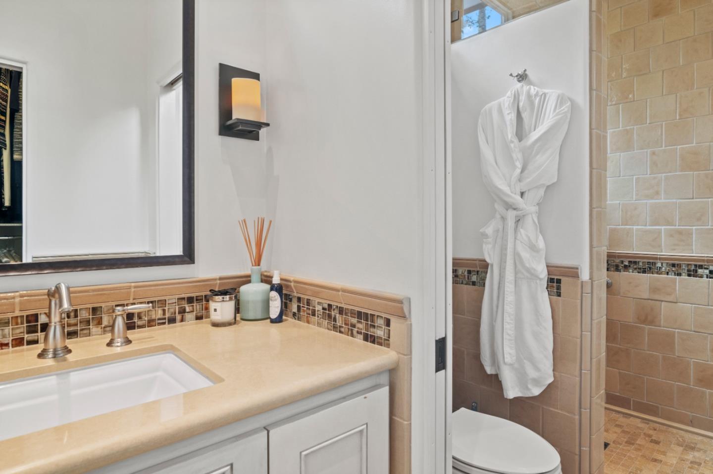 Detail Gallery Image 36 of 54 For 0 Lobos Street 3 Sw of 3rd Avenue, Carmel,  CA 93923 - 3 Beds | 1/1 Baths