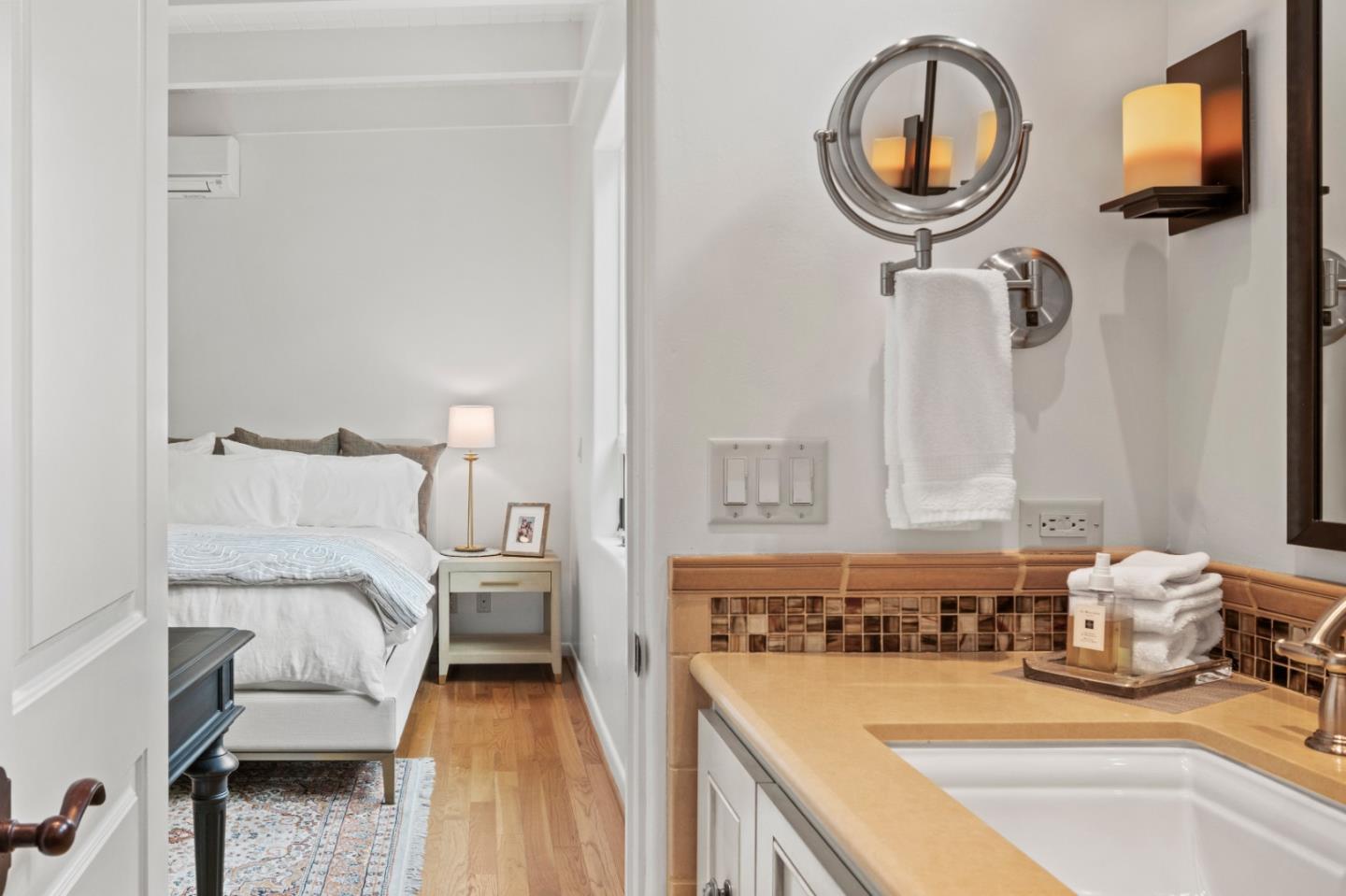 Detail Gallery Image 37 of 54 For 0 Lobos Street 3 Sw of 3rd Avenue, Carmel,  CA 93923 - 3 Beds | 1/1 Baths