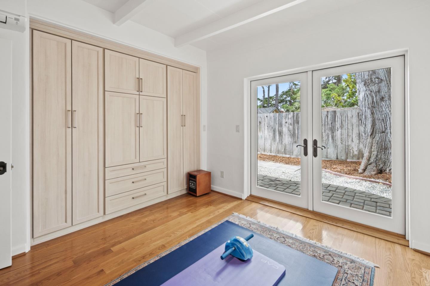 Detail Gallery Image 38 of 54 For 0 Lobos Street 3 Sw of 3rd Avenue, Carmel,  CA 93923 - 3 Beds | 1/1 Baths