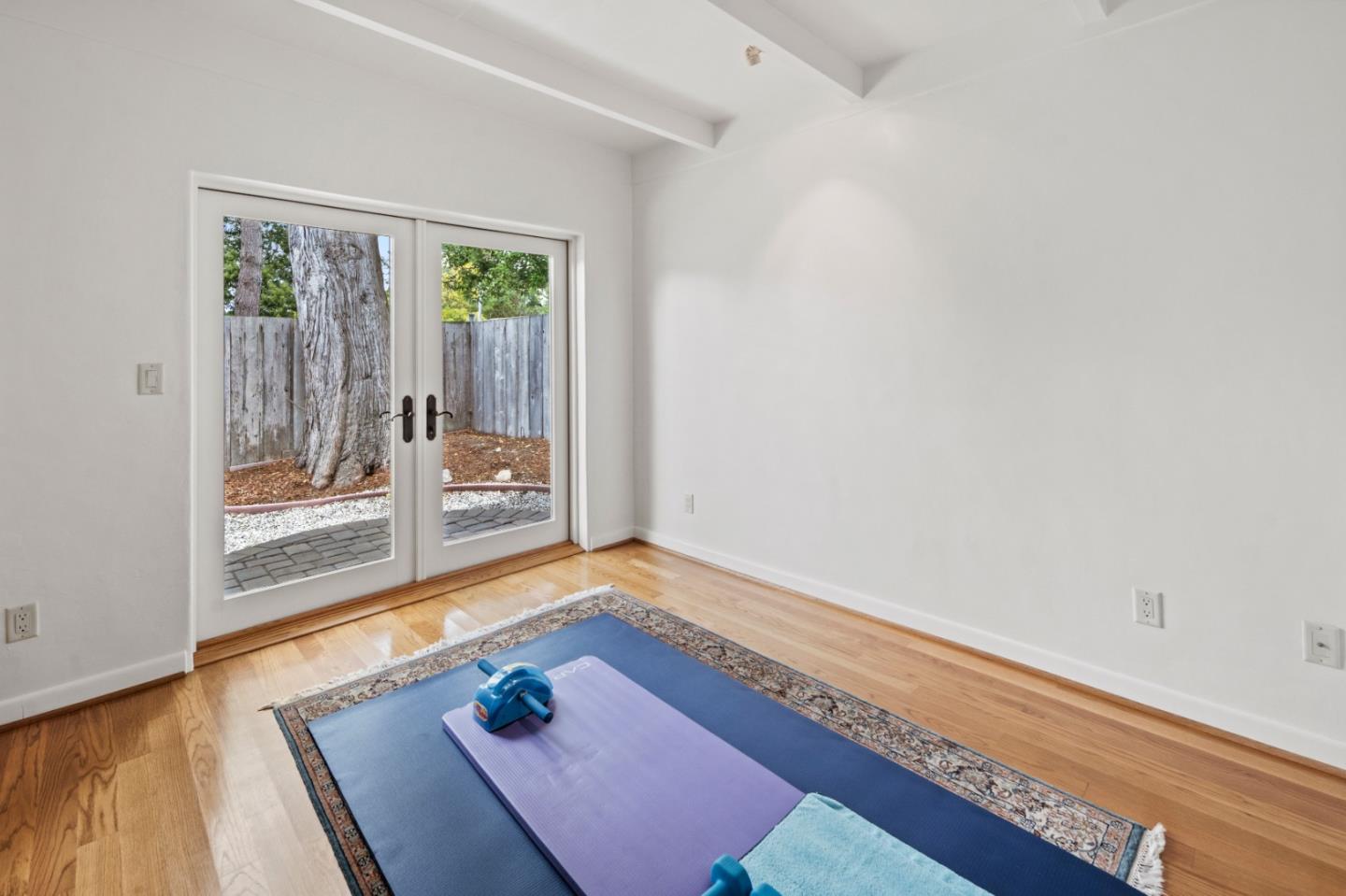 Detail Gallery Image 39 of 54 For 0 Lobos Street 3 Sw of 3rd Avenue, Carmel,  CA 93923 - 3 Beds | 1/1 Baths