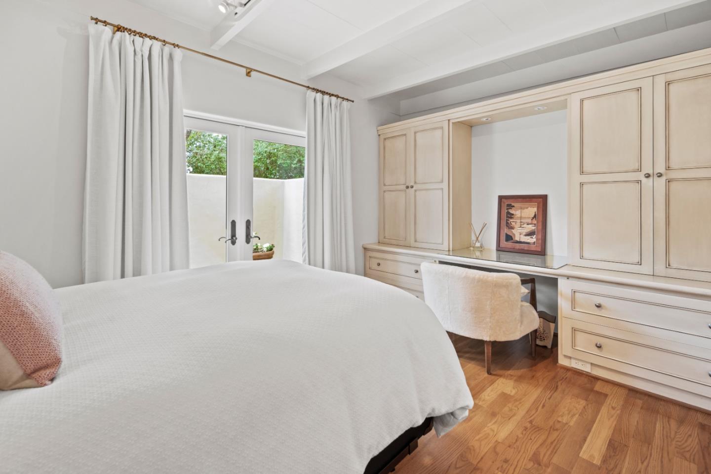 Detail Gallery Image 43 of 54 For 0 Lobos Street 3 Sw of 3rd Avenue, Carmel,  CA 93923 - 3 Beds | 1/1 Baths