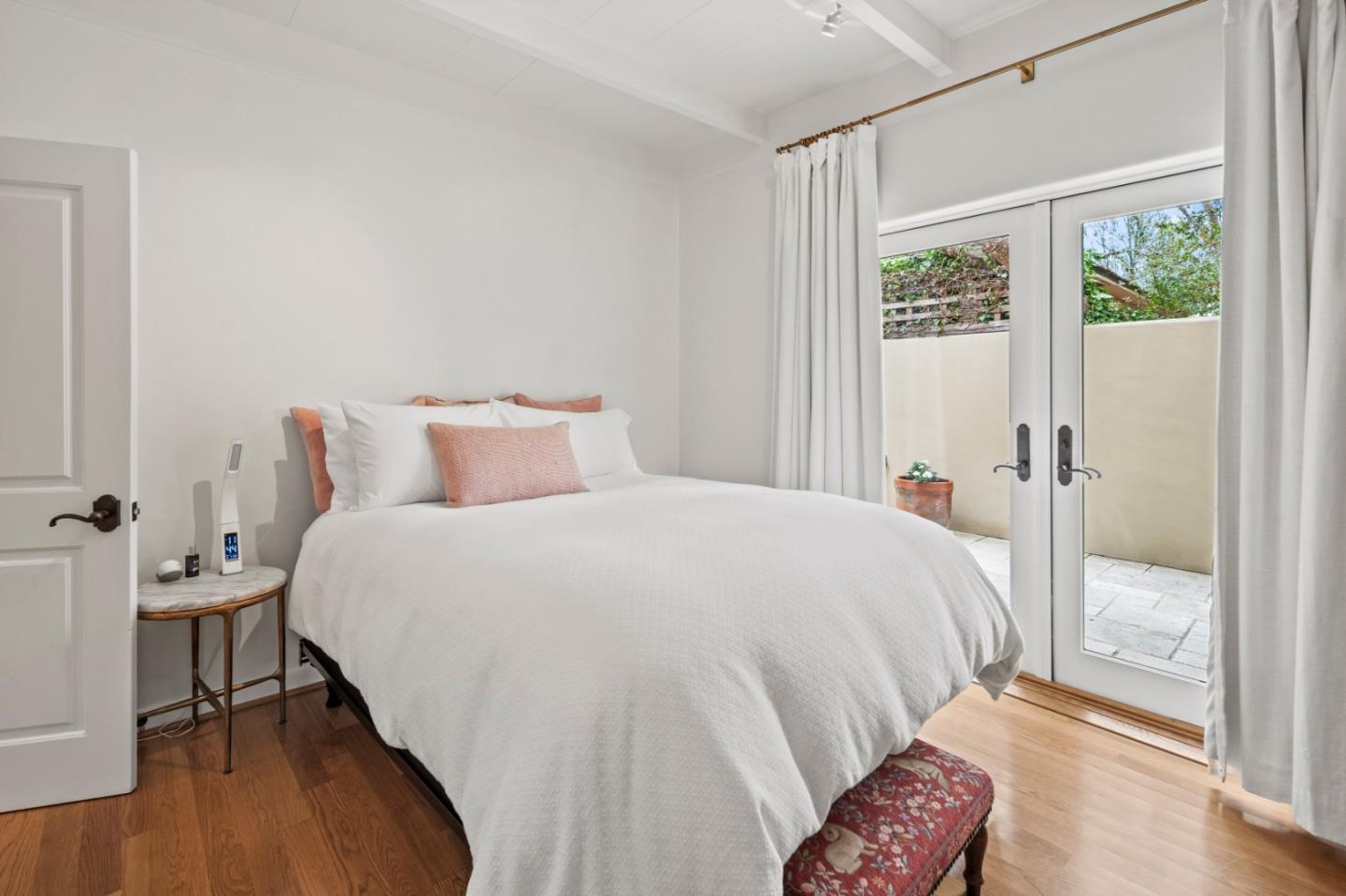 Detail Gallery Image 44 of 54 For 0 Lobos Street 3 Sw of 3rd Avenue, Carmel,  CA 93923 - 3 Beds | 1/1 Baths