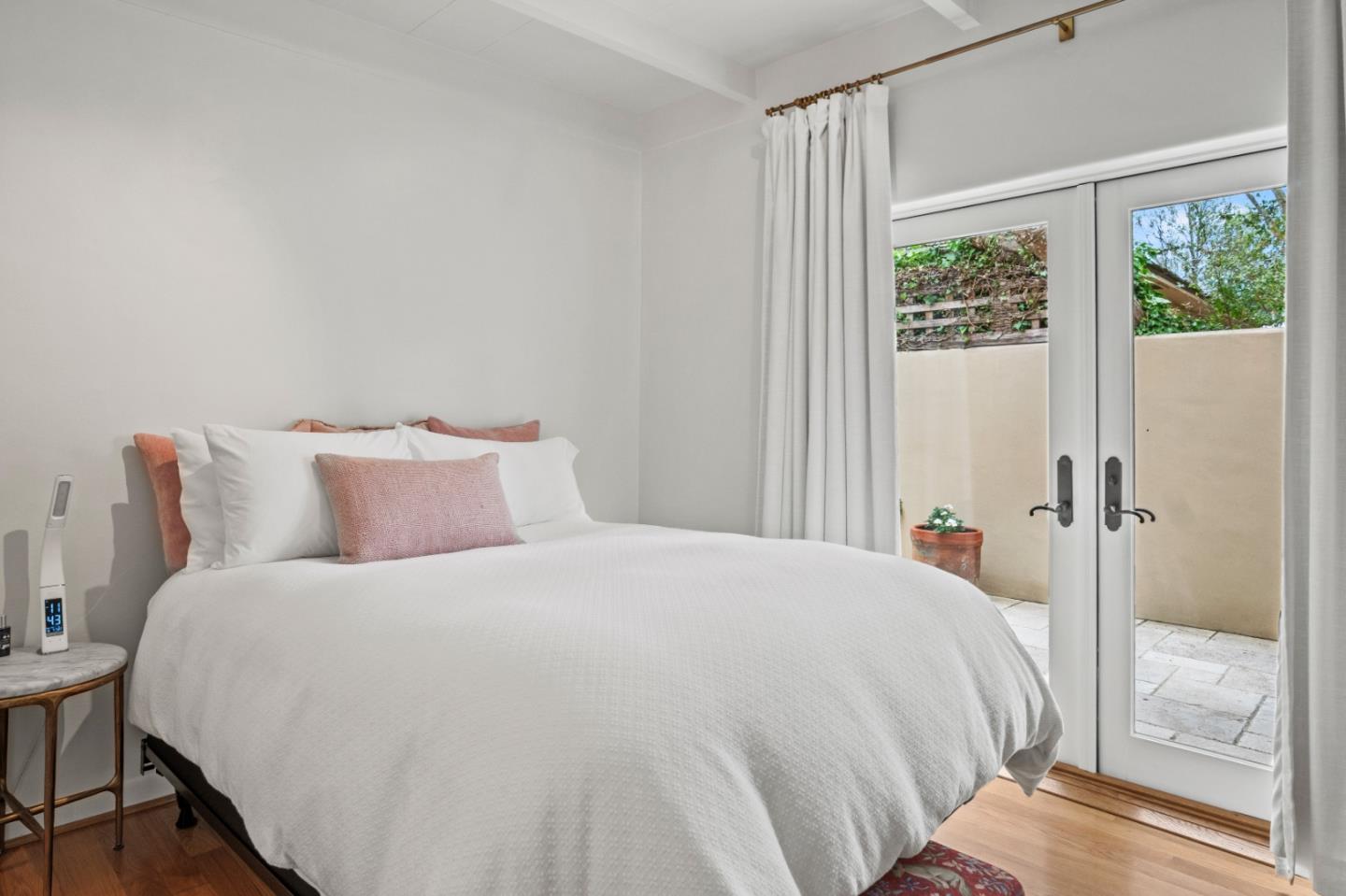 Detail Gallery Image 45 of 54 For 0 Lobos Street 3 Sw of 3rd Avenue, Carmel,  CA 93923 - 3 Beds | 1/1 Baths