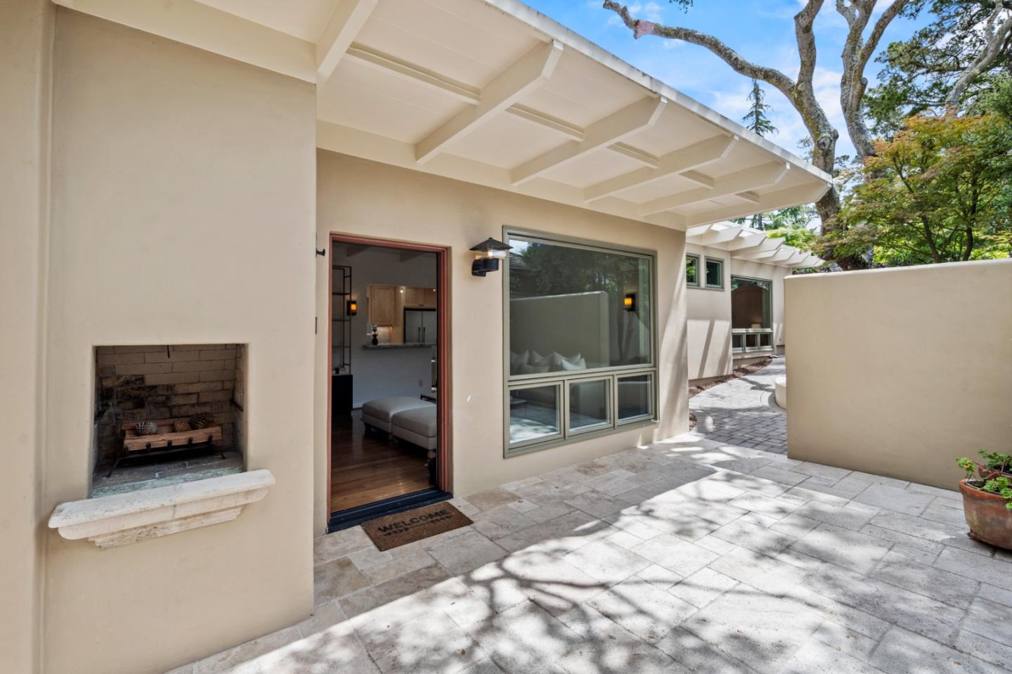 Detail Gallery Image 46 of 54 For 0 Lobos Street 3 Sw of 3rd Avenue, Carmel,  CA 93923 - 3 Beds | 1/1 Baths