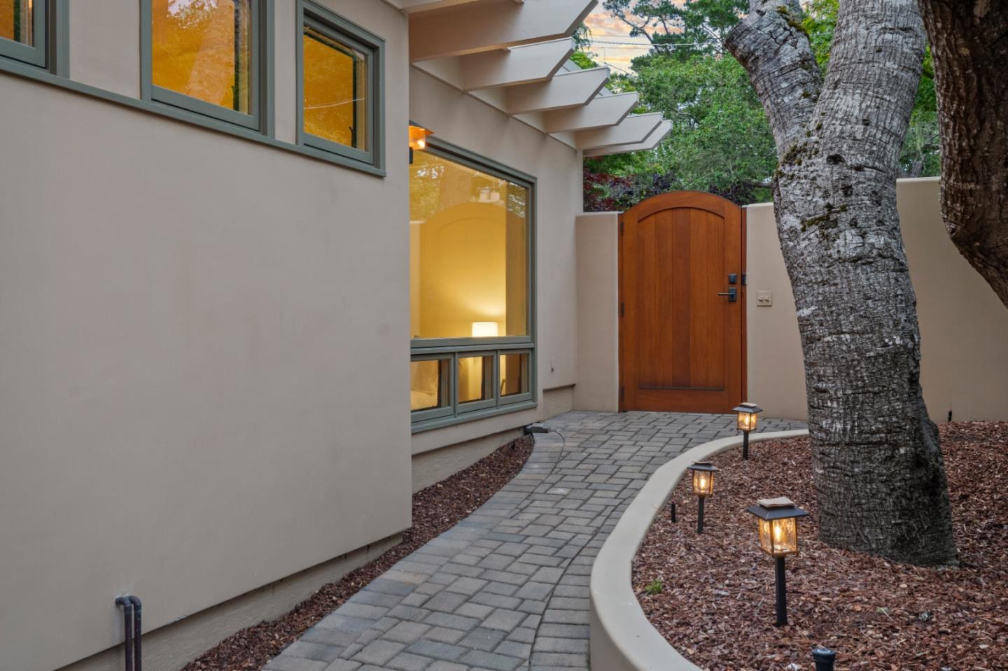 Detail Gallery Image 47 of 54 For 0 Lobos Street 3 Sw of 3rd Avenue, Carmel,  CA 93923 - 3 Beds | 1/1 Baths