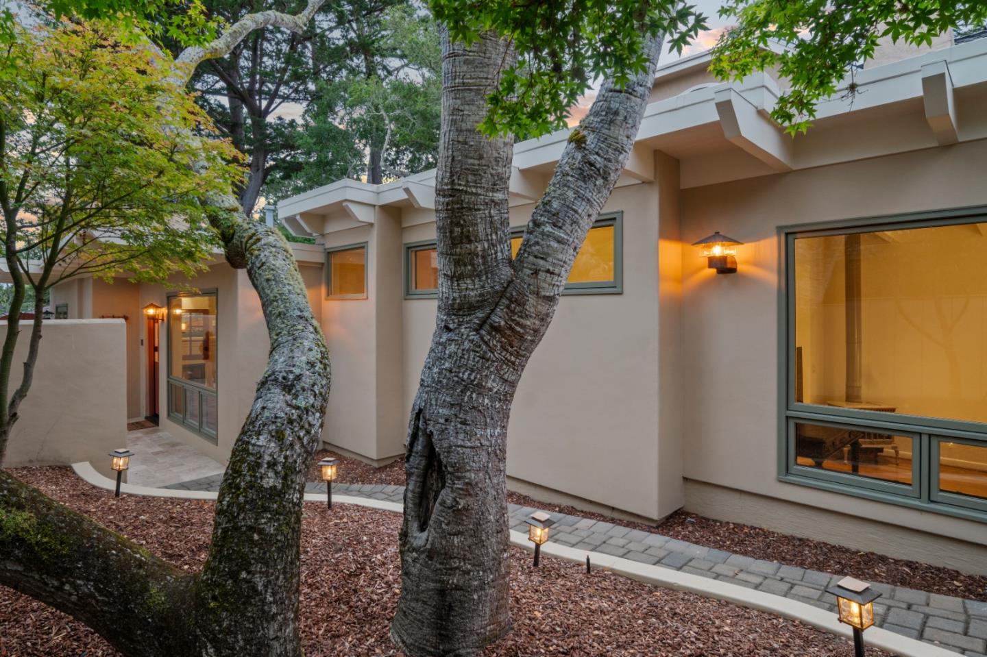 Detail Gallery Image 48 of 54 For 0 Lobos Street 3 Sw of 3rd Avenue, Carmel,  CA 93923 - 3 Beds | 1/1 Baths