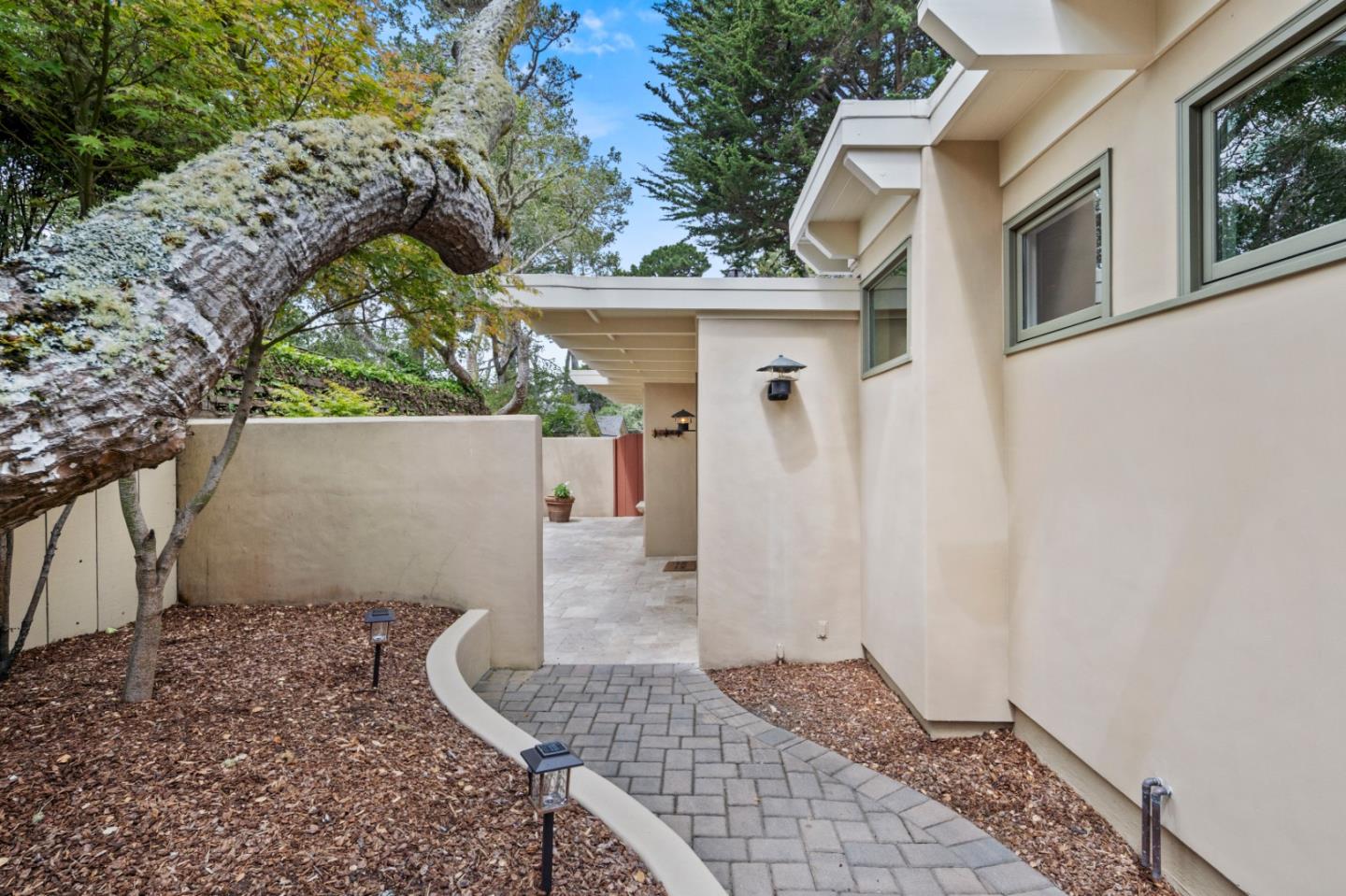 Detail Gallery Image 49 of 54 For 0 Lobos Street 3 Sw of 3rd Avenue, Carmel,  CA 93923 - 3 Beds | 1/1 Baths