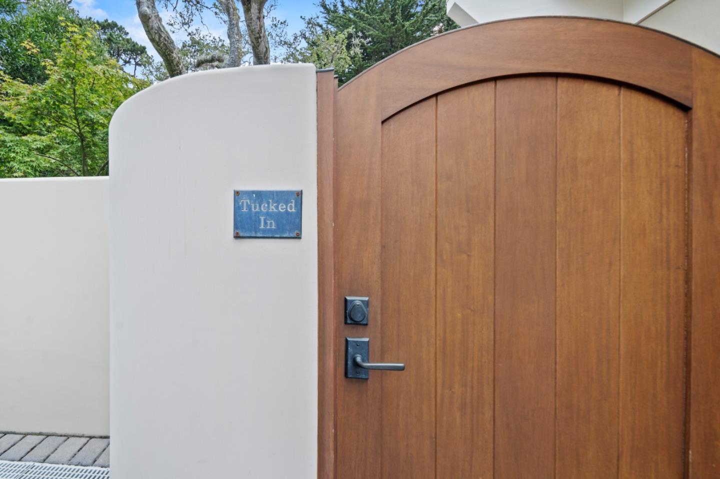 Detail Gallery Image 51 of 54 For 0 Lobos Street 3 Sw of 3rd Avenue, Carmel,  CA 93923 - 3 Beds | 1/1 Baths