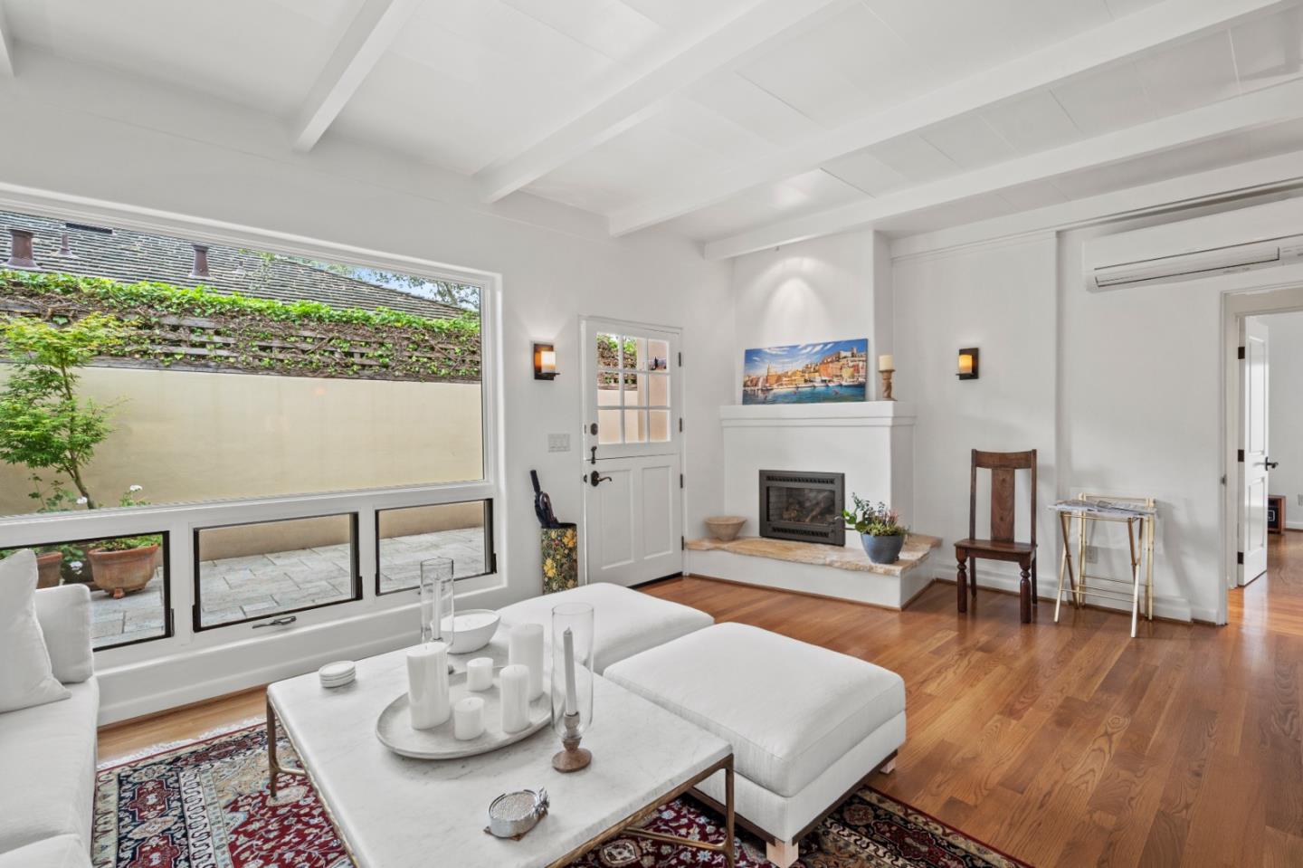 Detail Gallery Image 7 of 54 For 0 Lobos Street 3 Sw of 3rd Avenue, Carmel,  CA 93923 - 3 Beds | 1/1 Baths
