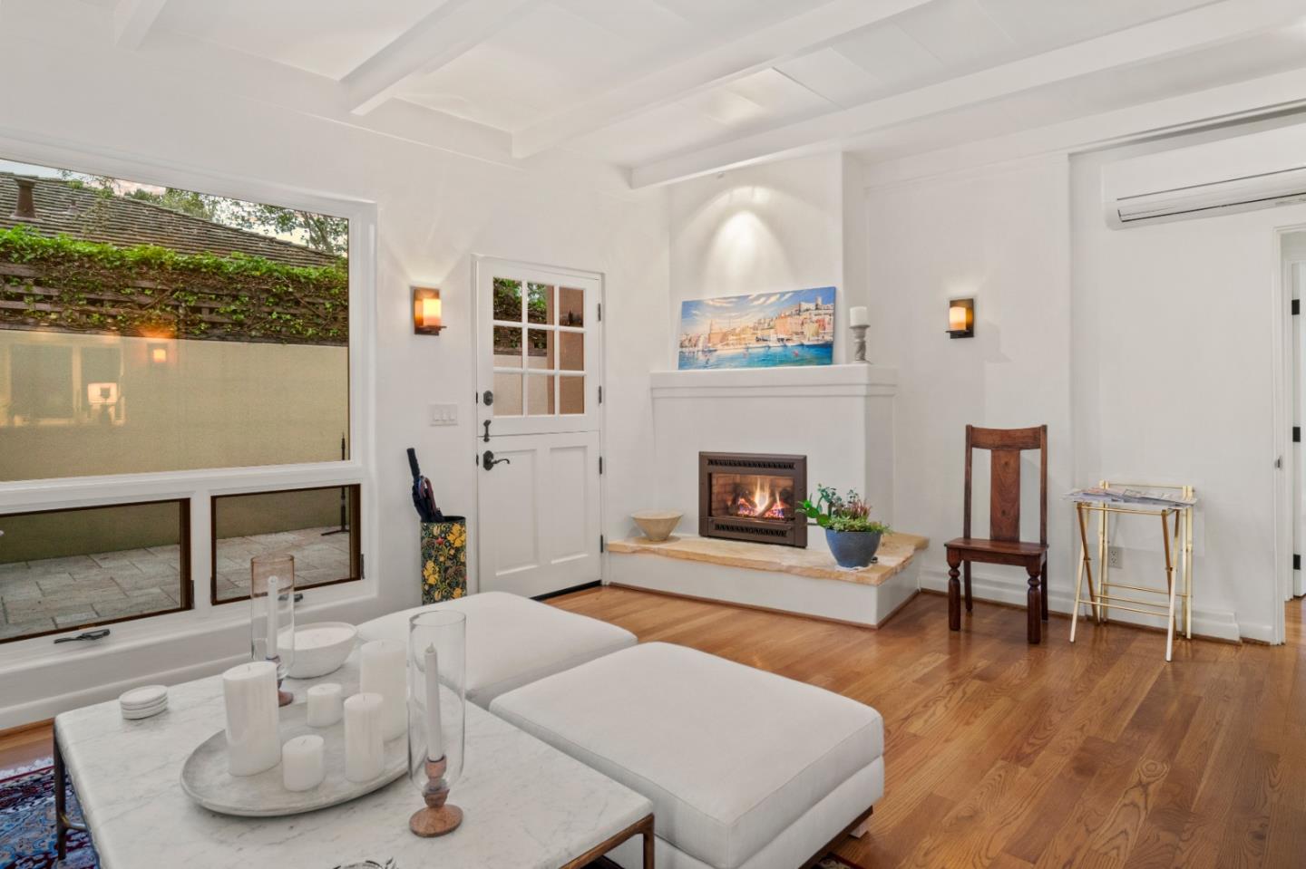 Detail Gallery Image 8 of 54 For 0 Lobos Street 3 Sw of 3rd Avenue, Carmel,  CA 93923 - 3 Beds | 1/1 Baths