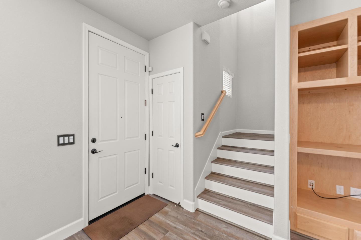 Detail Gallery Image 17 of 47 For 307 Blossom Rock Ln #59,  Folsom,  CA 95630 - 2 Beds | 2/1 Baths