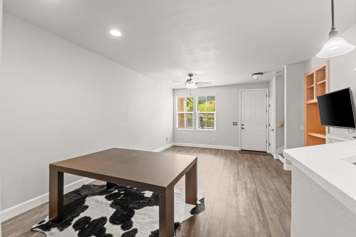 Detail Gallery Image 18 of 47 For 307 Blossom Rock Ln #59,  Folsom,  CA 95630 - 2 Beds | 2/1 Baths
