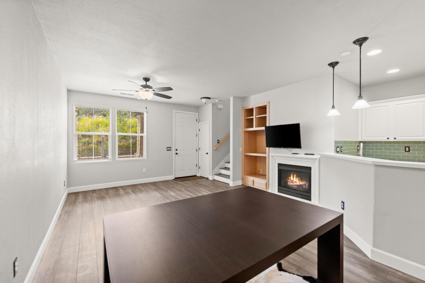 Detail Gallery Image 19 of 47 For 307 Blossom Rock Ln #59,  Folsom,  CA 95630 - 2 Beds | 2/1 Baths