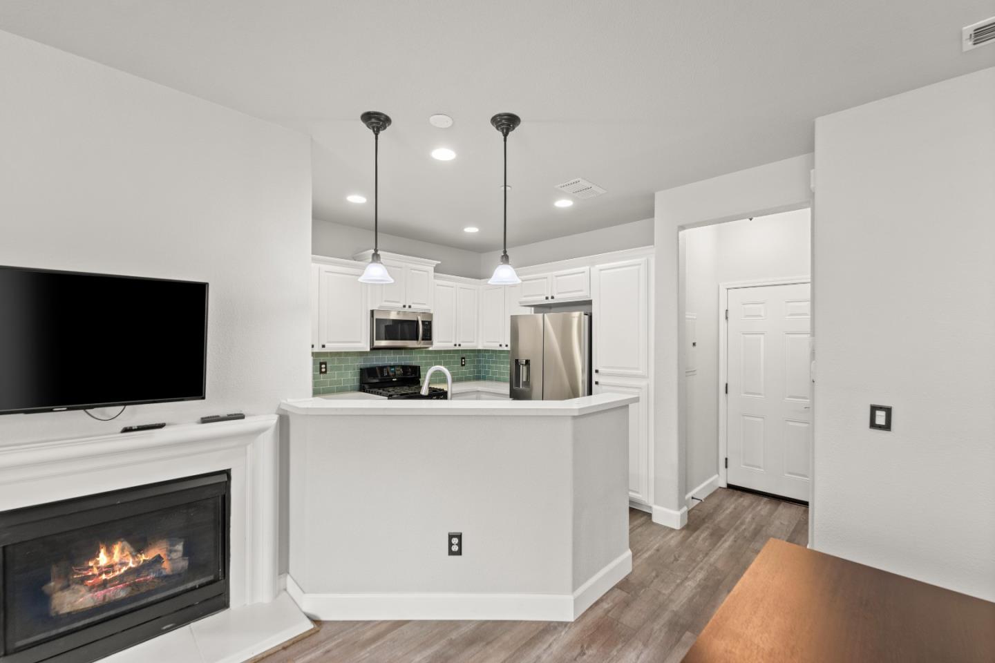 Detail Gallery Image 21 of 47 For 307 Blossom Rock Ln #59,  Folsom,  CA 95630 - 2 Beds | 2/1 Baths