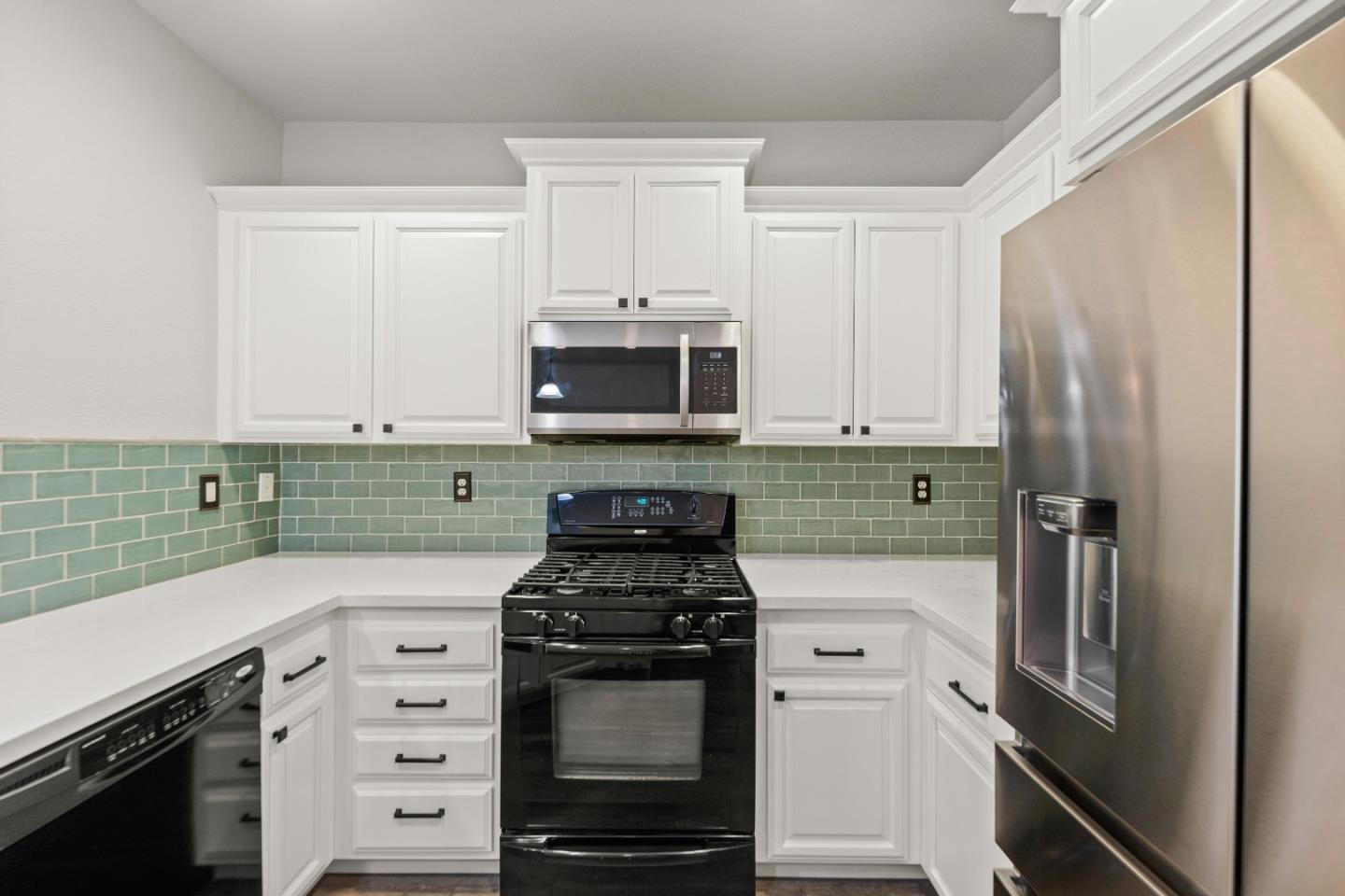 Detail Gallery Image 23 of 47 For 307 Blossom Rock Ln #59,  Folsom,  CA 95630 - 2 Beds | 2/1 Baths