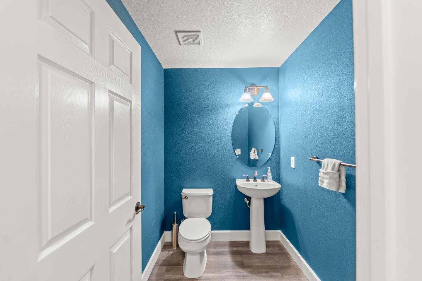 Detail Gallery Image 25 of 47 For 307 Blossom Rock Ln #59,  Folsom,  CA 95630 - 2 Beds | 2/1 Baths