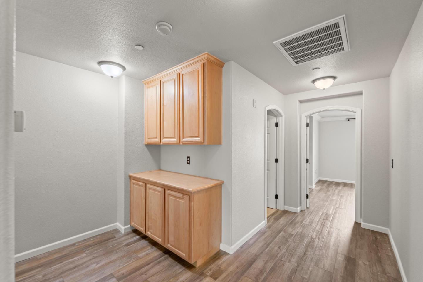 Detail Gallery Image 26 of 47 For 307 Blossom Rock Ln #59,  Folsom,  CA 95630 - 2 Beds | 2/1 Baths