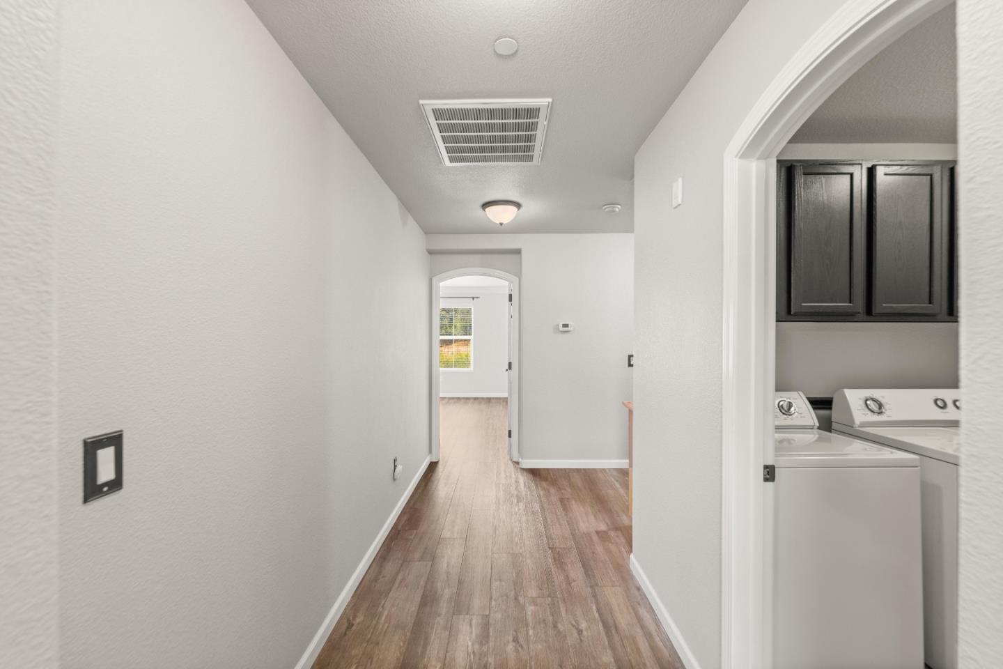 Detail Gallery Image 27 of 47 For 307 Blossom Rock Ln #59,  Folsom,  CA 95630 - 2 Beds | 2/1 Baths