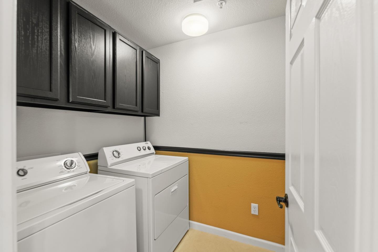 Detail Gallery Image 28 of 47 For 307 Blossom Rock Ln #59,  Folsom,  CA 95630 - 2 Beds | 2/1 Baths