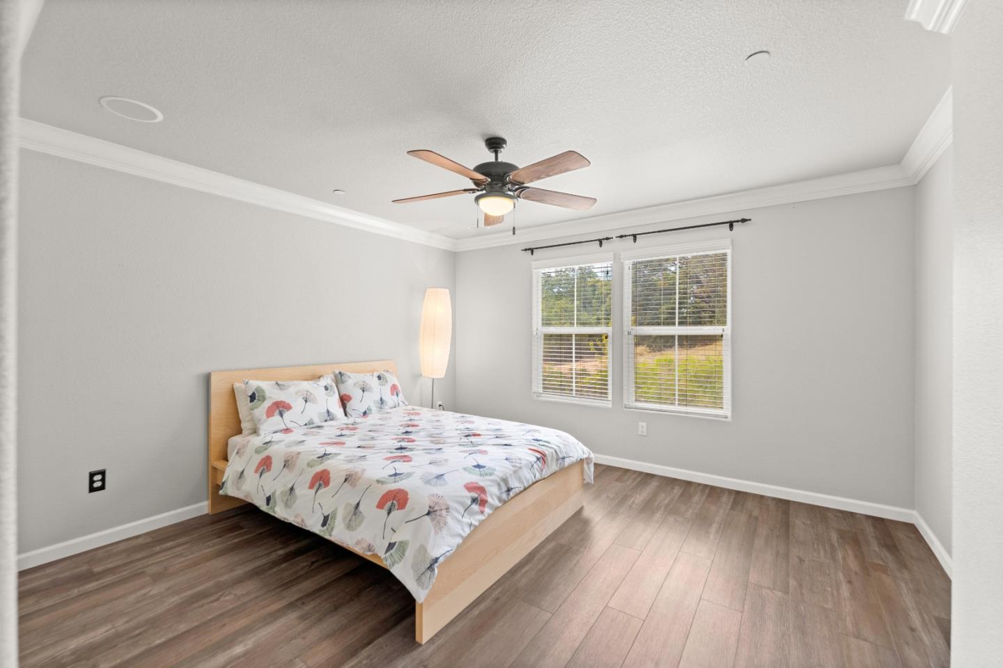 Detail Gallery Image 29 of 47 For 307 Blossom Rock Ln #59,  Folsom,  CA 95630 - 2 Beds | 2/1 Baths