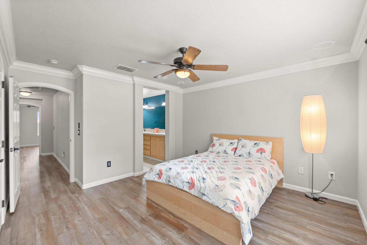 Detail Gallery Image 30 of 47 For 307 Blossom Rock Ln #59,  Folsom,  CA 95630 - 2 Beds | 2/1 Baths