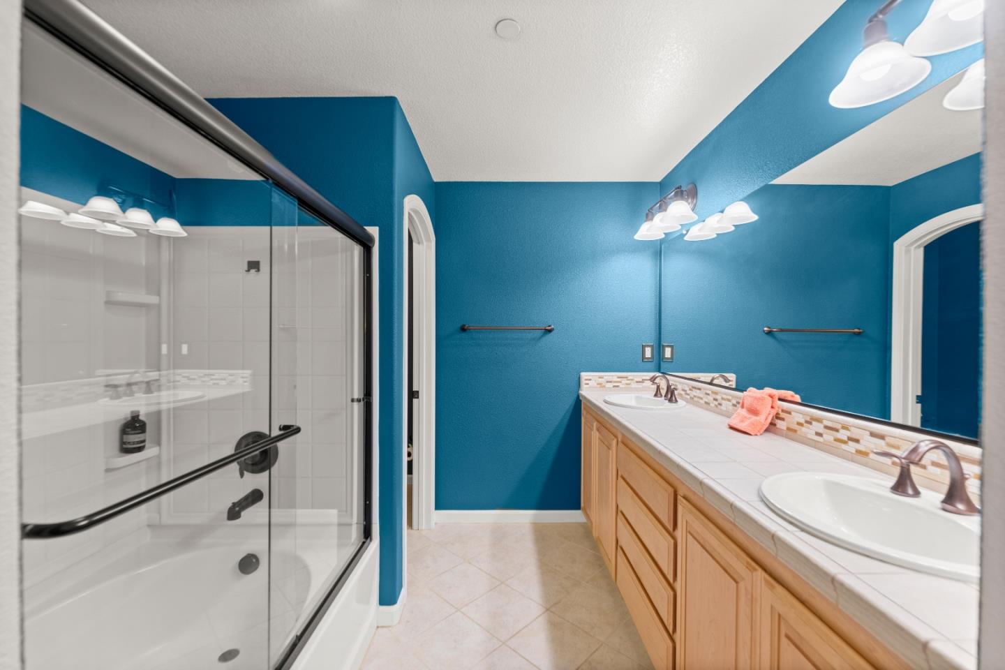 Detail Gallery Image 31 of 47 For 307 Blossom Rock Ln #59,  Folsom,  CA 95630 - 2 Beds | 2/1 Baths