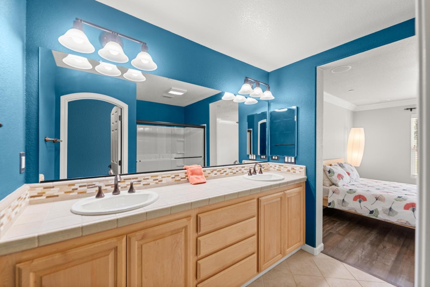 Detail Gallery Image 32 of 47 For 307 Blossom Rock Ln #59,  Folsom,  CA 95630 - 2 Beds | 2/1 Baths