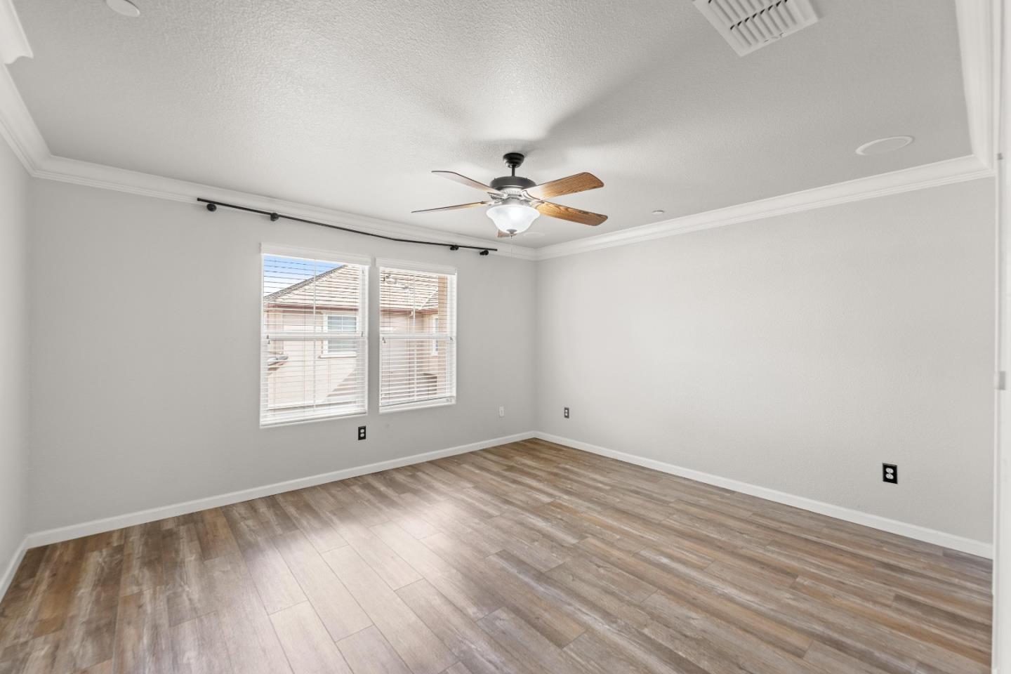 Detail Gallery Image 33 of 47 For 307 Blossom Rock Ln #59,  Folsom,  CA 95630 - 2 Beds | 2/1 Baths