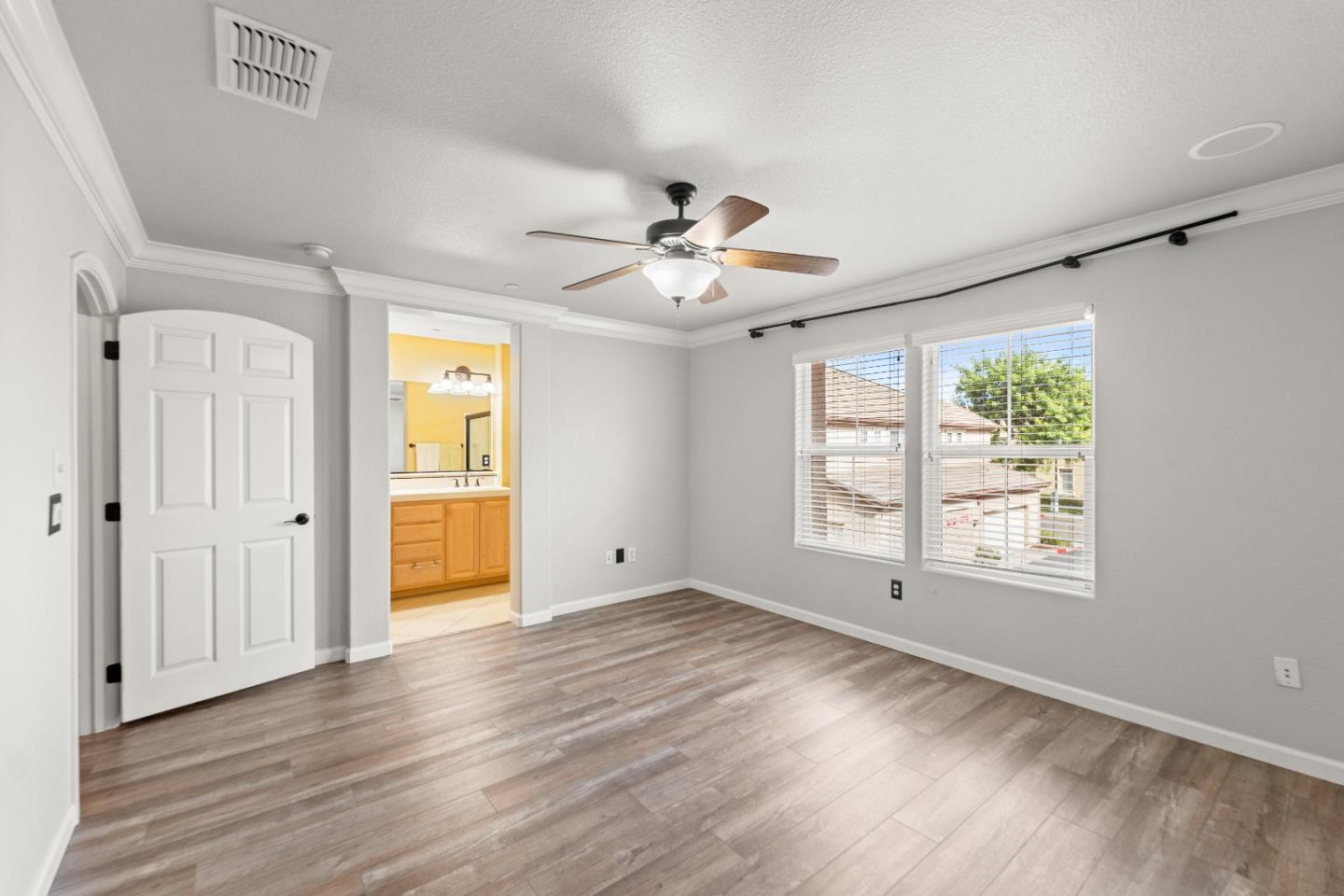 Detail Gallery Image 34 of 47 For 307 Blossom Rock Ln #59,  Folsom,  CA 95630 - 2 Beds | 2/1 Baths