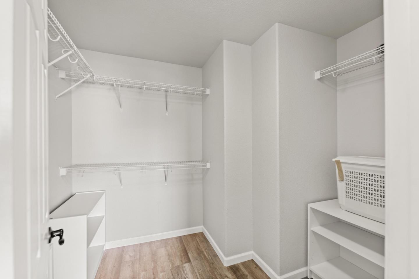 Detail Gallery Image 35 of 47 For 307 Blossom Rock Ln #59,  Folsom,  CA 95630 - 2 Beds | 2/1 Baths