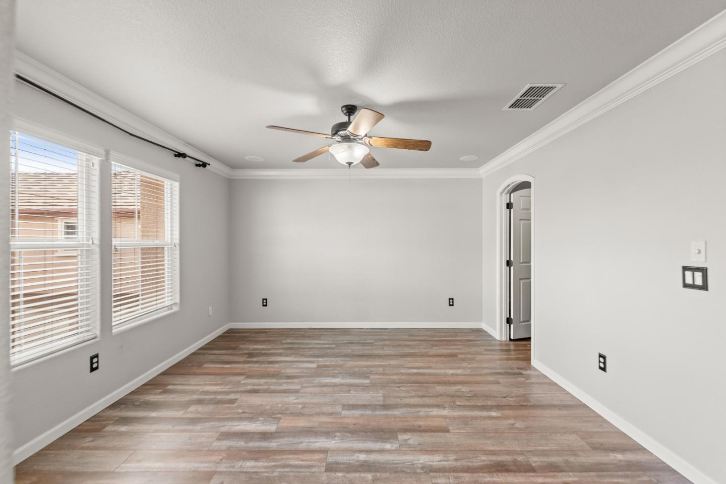 Detail Gallery Image 36 of 47 For 307 Blossom Rock Ln #59,  Folsom,  CA 95630 - 2 Beds | 2/1 Baths
