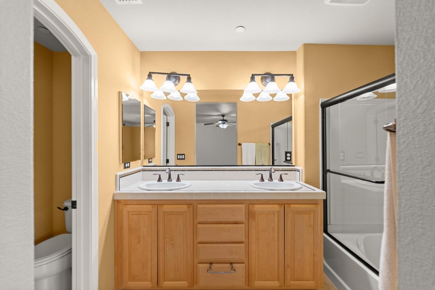 Detail Gallery Image 37 of 47 For 307 Blossom Rock Ln #59,  Folsom,  CA 95630 - 2 Beds | 2/1 Baths