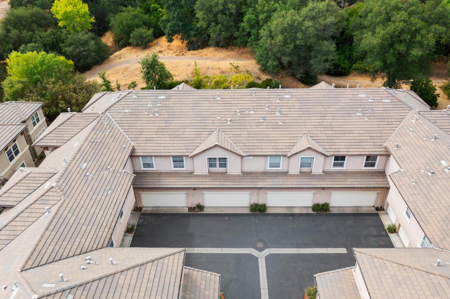 Detail Gallery Image 43 of 47 For 307 Blossom Rock Ln #59,  Folsom,  CA 95630 - 2 Beds | 2/1 Baths