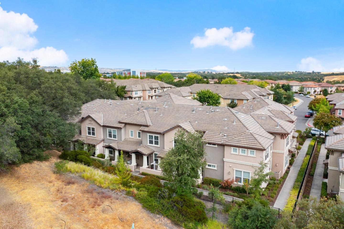 Detail Gallery Image 45 of 47 For 307 Blossom Rock Ln #59,  Folsom,  CA 95630 - 2 Beds | 2/1 Baths