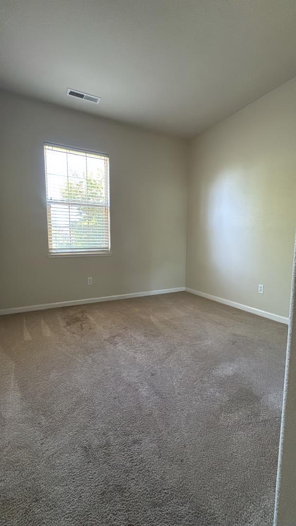 Detail Gallery Image 10 of 15 For 467 Calcagno St, King City,  CA 93930 - 3 Beds | 2/1 Baths