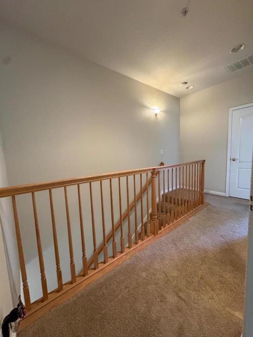 Detail Gallery Image 11 of 15 For 467 Calcagno St, King City,  CA 93930 - 3 Beds | 2/1 Baths